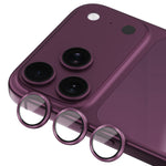 LZEL Lens Protector AR+AF Corning Original Eagle Eye For iPhone 18 Pro/18 Pro Max