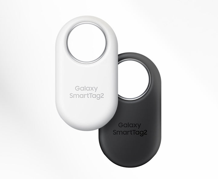 Galaxy Smarttag2 (1 Pack) |Black