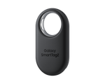 Galaxy SmartTag2 (1 Pack) | Black