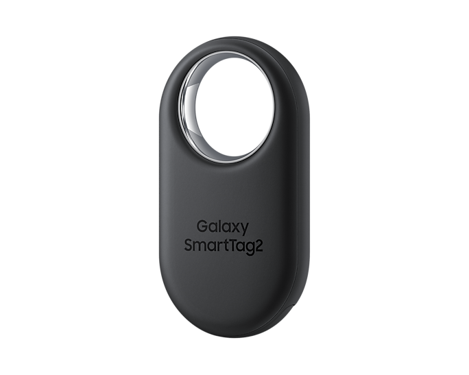 Galaxy Smarttag2 (1 Pack) |Black