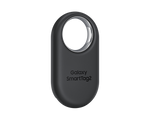 Galaxy SmartTag2 (1 Pack) | Black