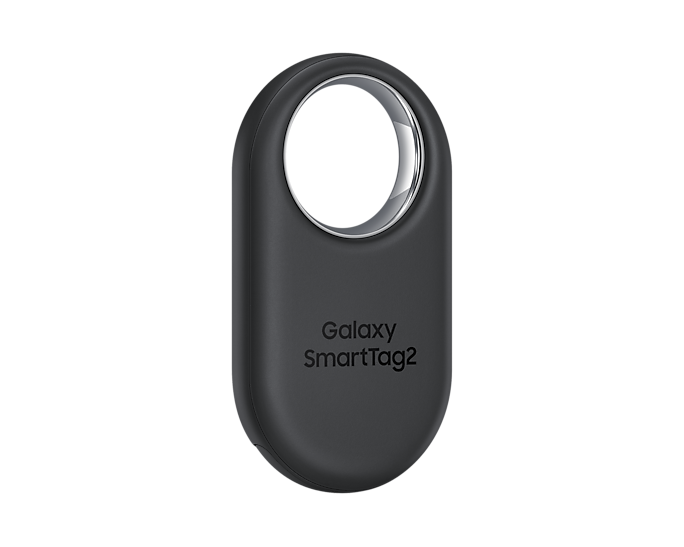 Galaxy Smarttag2 (1 Pack) |Black