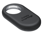 Galaxy SmartTag2 (1 Pack) | Black