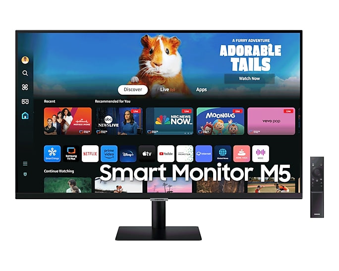Samsung 32
