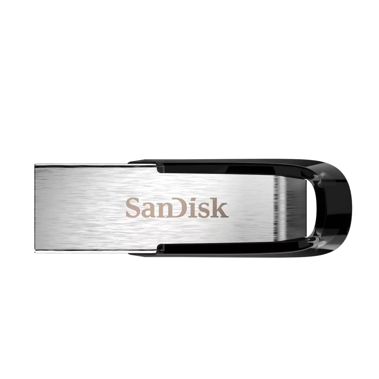سانديسك ألترا فلير USB 3.0 فلاش درايف 64 جيجابايت