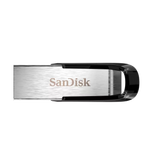 سانديسك ألترا فلير USB 3.0 فلاش درايف 64 جيجابايت