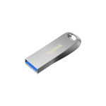 SanDisk Ultra Luxe USB 3.2 Gen 1 Flash Drive - 512GB