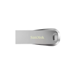 SanDisk Ultra Luxe USB 3.2 Gen 1 Flash Drive | 1TB