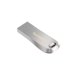 SanDisk Ultra Luxe USB 3.2 Gen 1 Flash Drive - 512GB