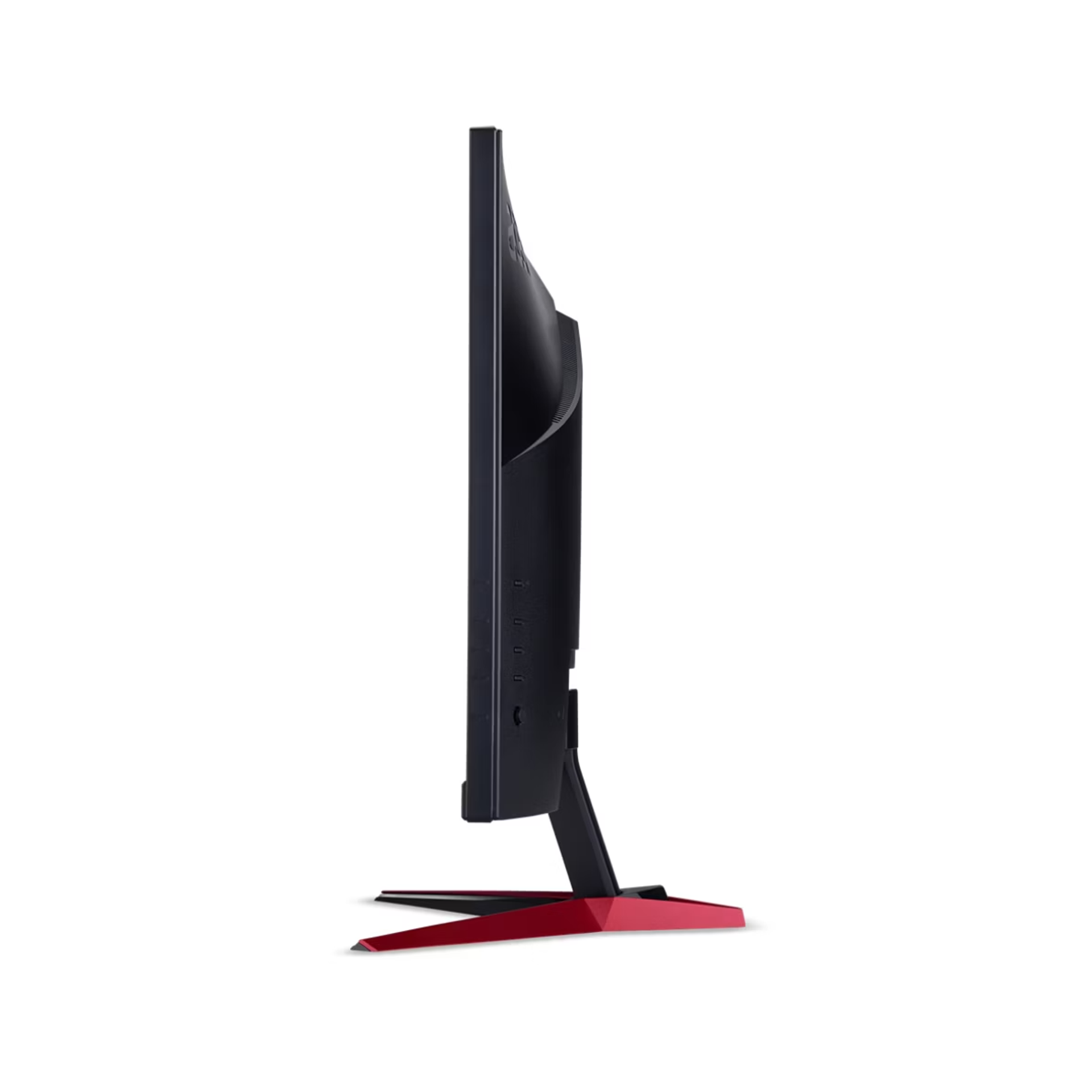 شاشة ألعاب Acer Nitro VG240Y Gbmiipx بحجم 23.8 بوصة Full HD بتردد 120 هرتز