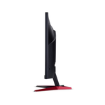 Acer Nitro Series (VG240Y) 24" FHD IPS 200Hz 0.5ms AMD FreeSync Premium HDR 10 Gaming Monitor