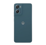 موتورولا Moto G06 Power – سعة 256 جيجابايت – رام 4 جيجابايت | أزرق