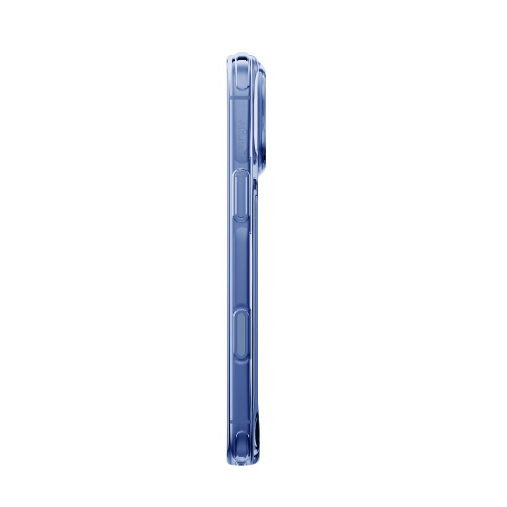 Uniq Lifepro Xtreme Hybrid With Airlite Corners Case For Iphone 18 Pro Max