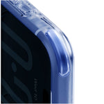 Uniq Lifepro Xtreme Hybrid With Airlite Corners Case For Iphone 18 Pro Max