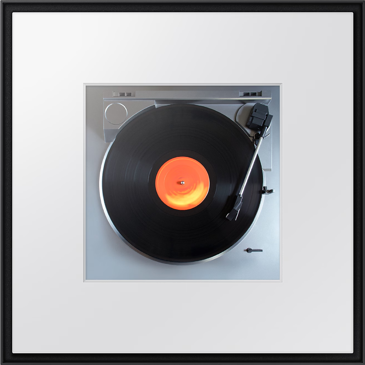 Samsung 2.0ch Wireless Music Frame - 2024
