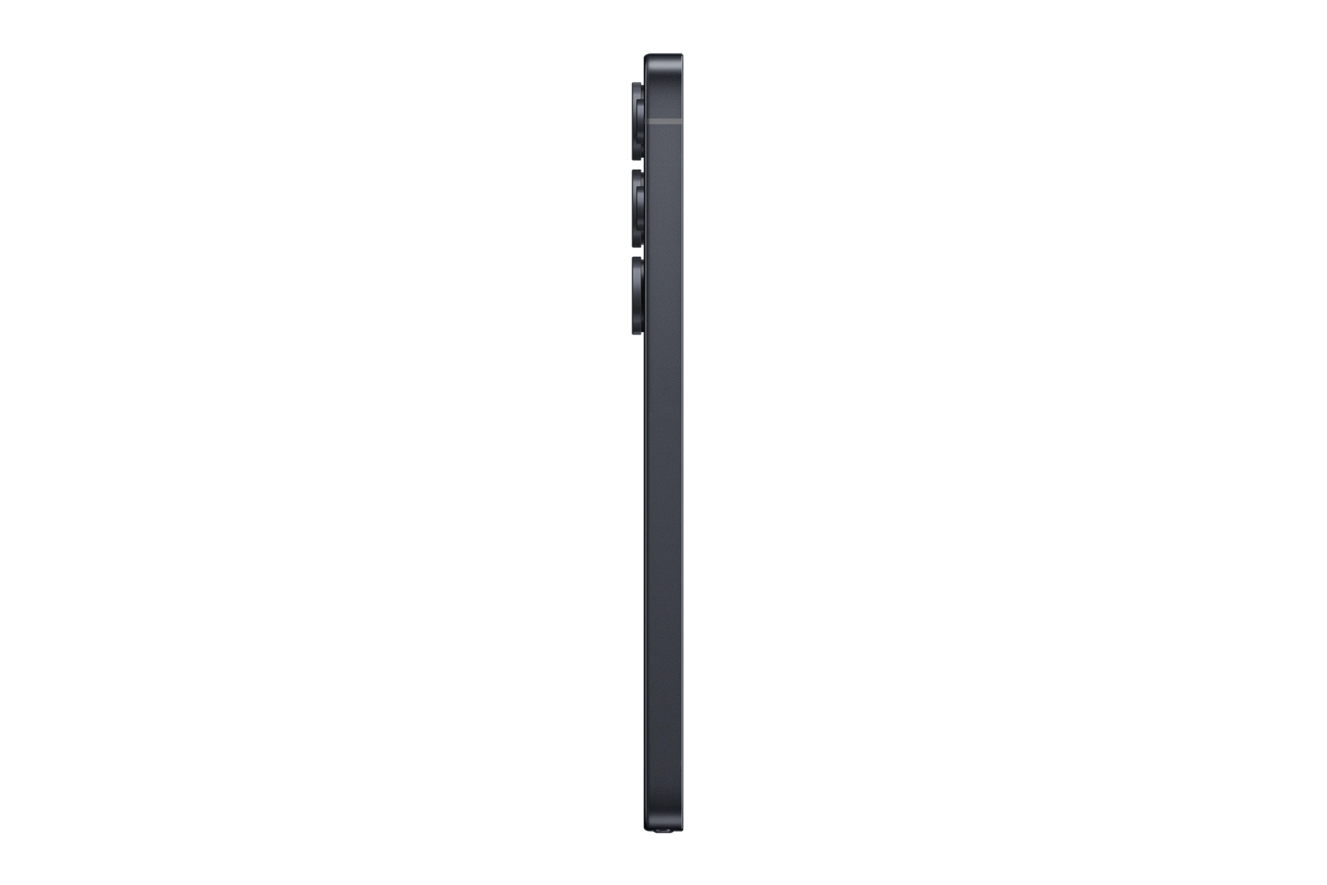 Samsung Galaxy S25 Ultra 5G, 6.9-inch, 12GB RAM, 256GB | Titanium JetBlack