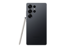 Samsung Galaxy S25 Ultra 5G, 6.9-inch, 12GB RAM, 256GB | Titanium JetBlack