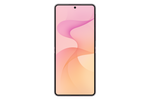 كڤر حماية Samsung Galaxy Z Flip8 قابل للطي مع دعم MagSafe