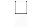 كڤر حماية Samsung Galaxy Z Flip8 قابل للطي مع دعم MagSafe