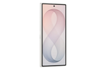 Samsung Galaxy Z Fold8 Ultra 512GB, 12GB RAM, 5G Smartphone | Cream