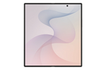 Samsung Galaxy Z Fold8 Ultra 512GB, 12GB RAM, 5G Smartphone | Cream