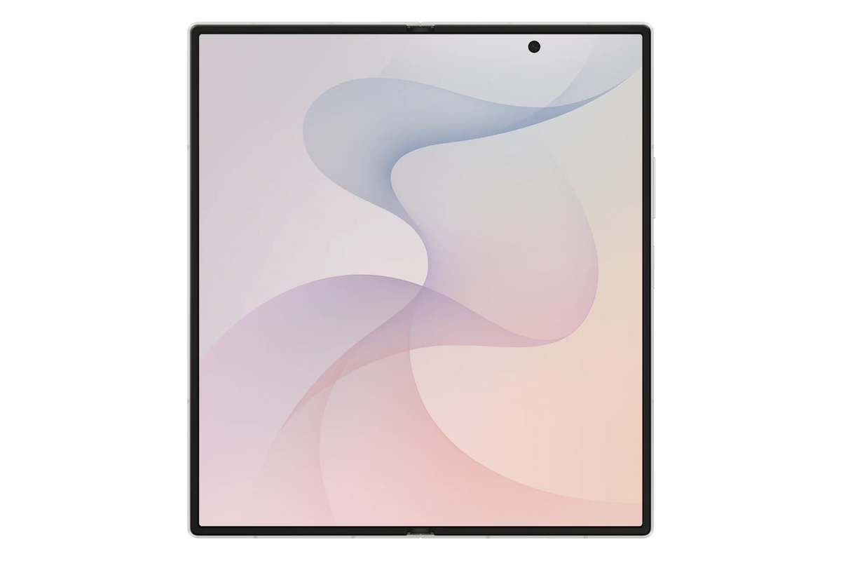 Samsung Galaxy Z Fold8 Ultra 512GB, 12GB RAM, 5G Smartphone | Cream