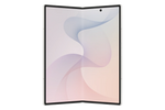 Samsung Galaxy Z Fold8 Ultra 512GB, 12GB RAM, 5G Smartphone | Cream