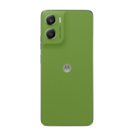 Motorola Moto G06 - 128GB - 4GB RAM | PANTONE Tendril