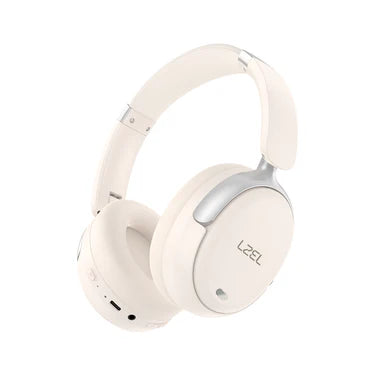 LZEL Sonique Pulse Wireless Stereo Headphones