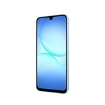 سامسونج جلاكسي A17 4G بسعة 128 جيجا 4 جيجا رام | أزرق فاتح