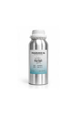 زيت معطر ليزل بلو كوست الفاخر لأجهزة التعطير 500 مل