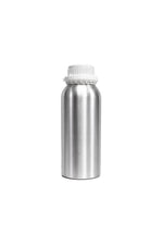 زيت معطر ليزل بلو كوست الفاخر لأجهزة التعطير 500 مل