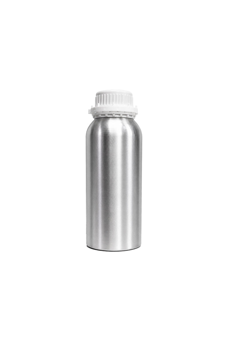 زيت معطر ليزل بلو كوست الفاخر لأجهزة التعطير 500 مل