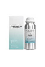زيت معطر ليزل بلو كوست الفاخر لأجهزة التعطير 500 مل
