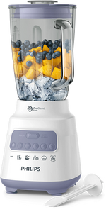 Philips HR2222/01 Blender – 700W, 1.5L | White