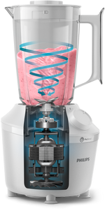 Philips Blender 3000 Series