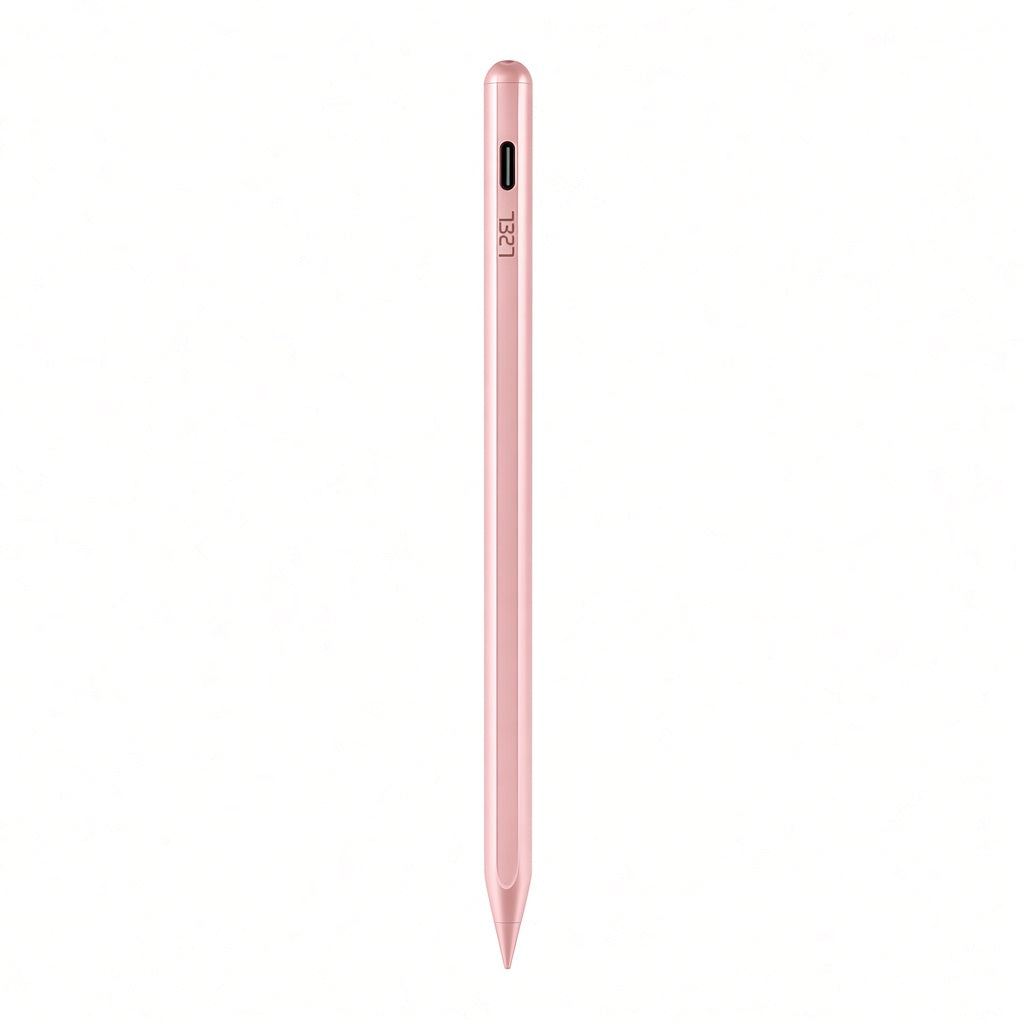 LZEL Pro-Touch Stylus iPad Pencil With Palm Rejection
