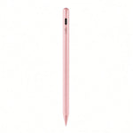 LZEL Pro-Touch Stylus iPad Pencil With Palm Rejection