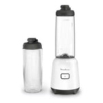 Moulinex Personal Blender 300W 600Ml