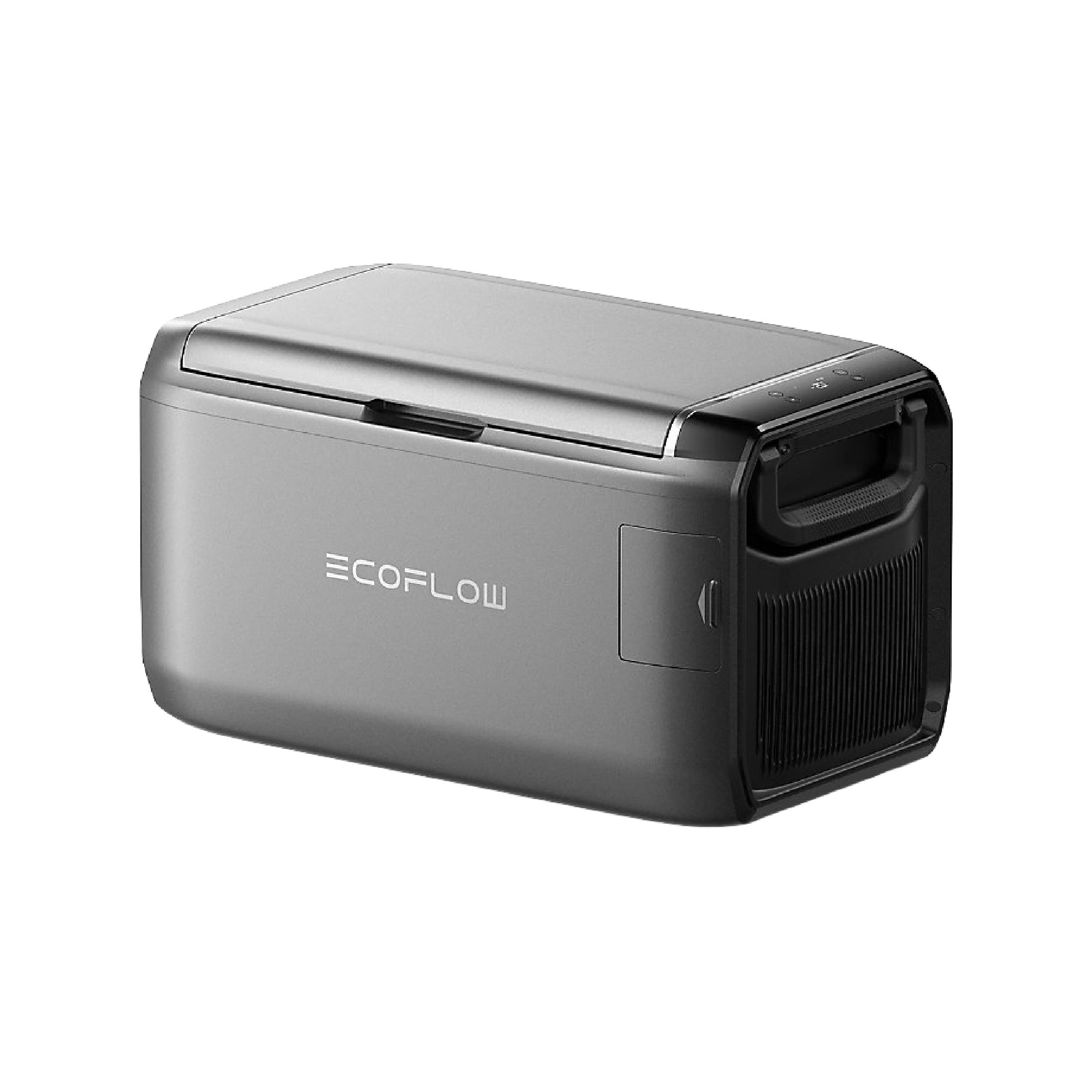 EcoFlow GLACIER Classic Portable Fridge Freezer 35L