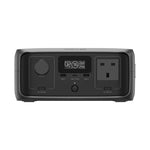 EcoFlow RIVER 3 (10msUPS) Portable Power Station (245Wh / 300W) Surge 600W