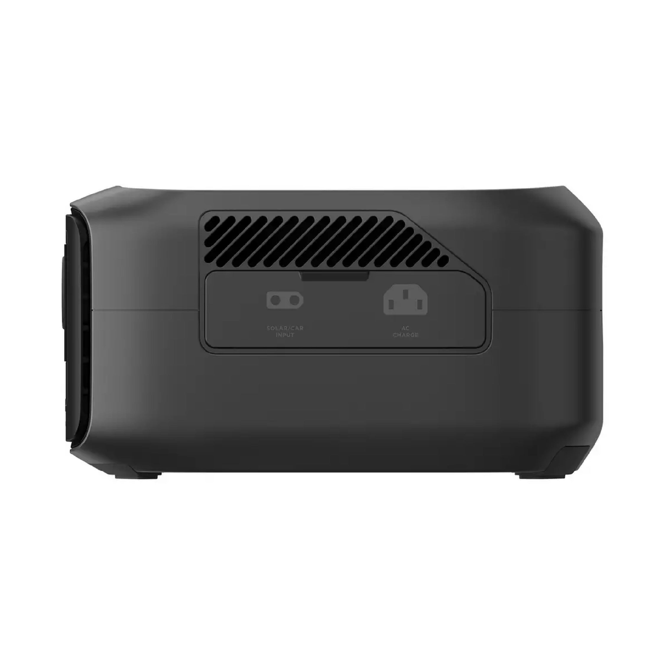 EcoFlow RIVER 3 (10msUPS) Portable Power Station (245Wh / 300W) Surge 600W