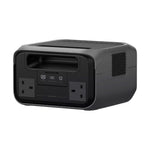 EcoFlow RIVER 3 Plus Portable Power Station (286Wh / 600W) Surge 1200W