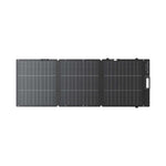 EcoFlow 160W Lightweight Portable Solar Panel