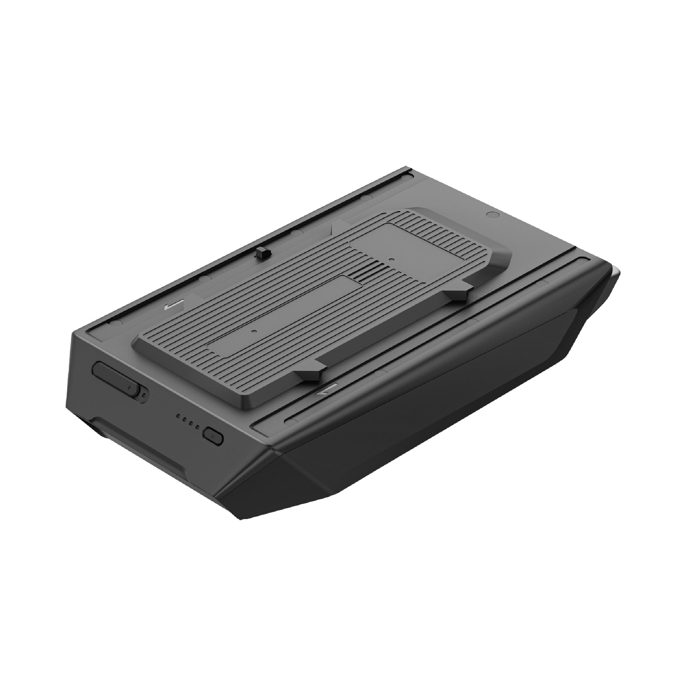 بطارية إضافية EcoFlow Wave 3