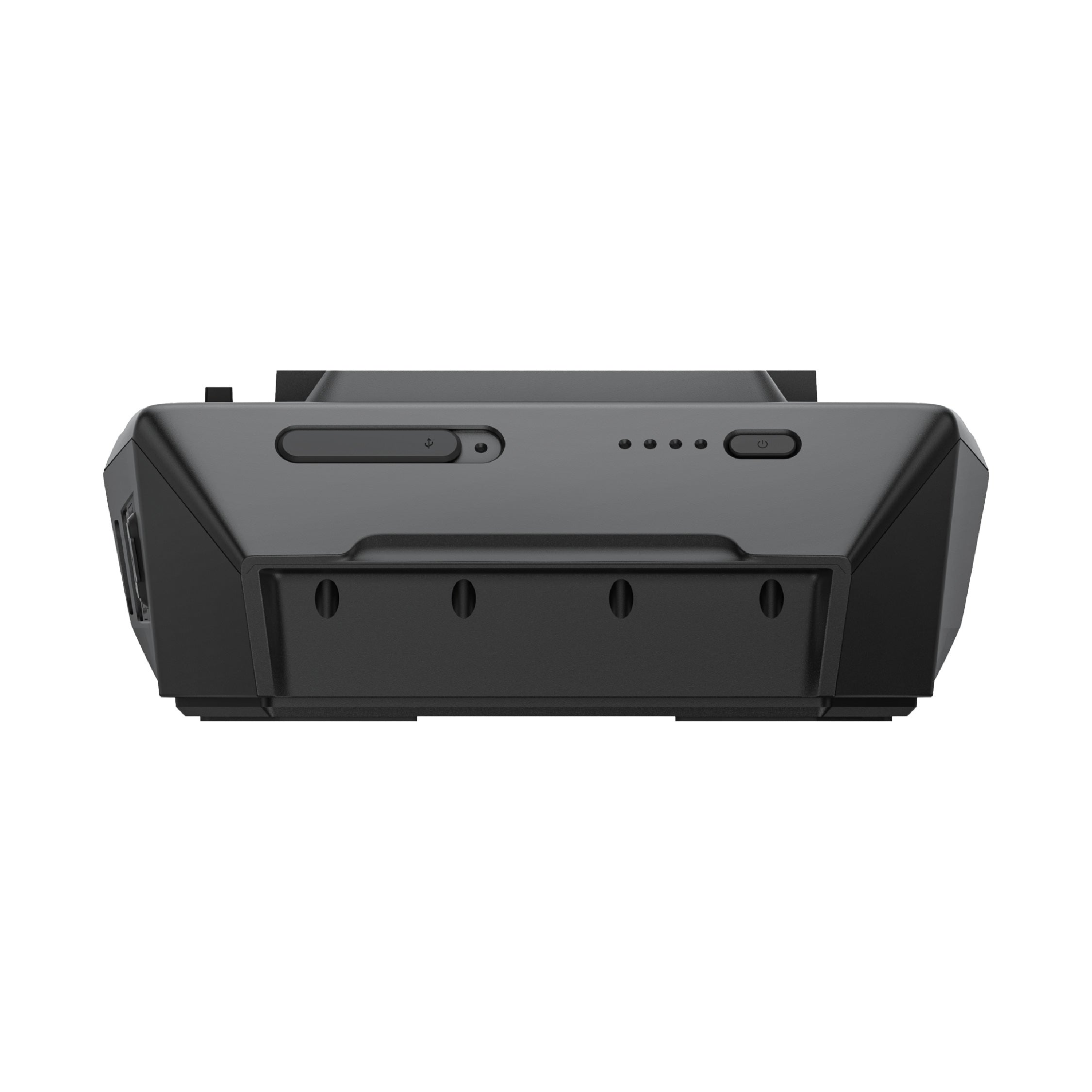 بطارية إضافية EcoFlow Wave 3