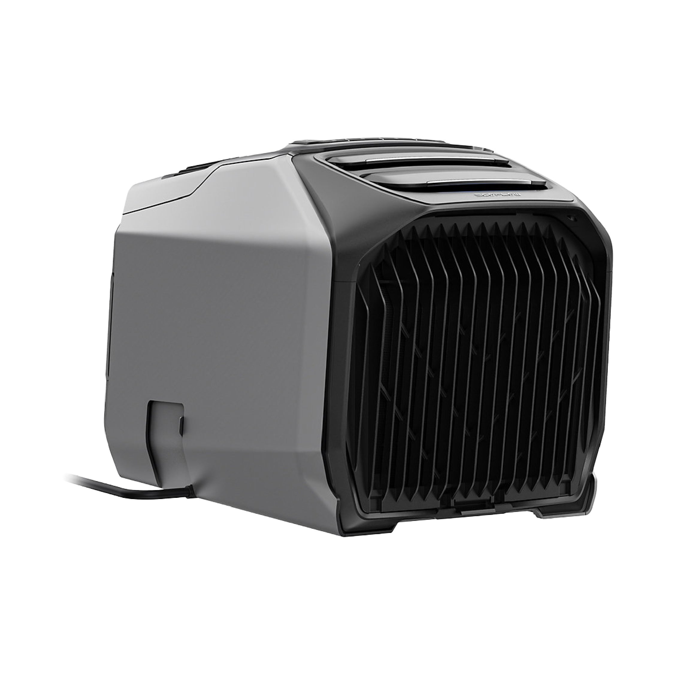 مكيف هواء محمول EcoFlow Wave 3