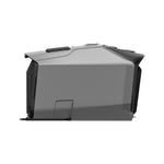 EcoFlow Wave 3 Portable Air Conditioner