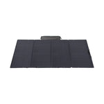 EcoFlow 400W Portable Solar Panel
