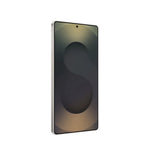 Samsung Galaxy S25 Ultra 5G, 6.9-inch, 12GB RAM, 256GB | Titanium Black